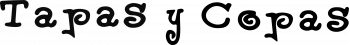 Tapas y Copas 